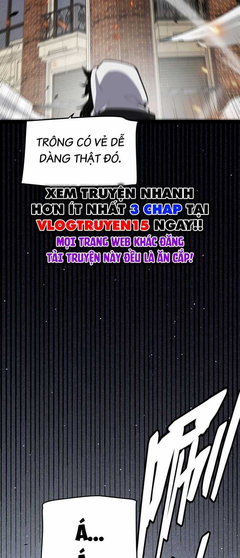 Tôi Đến Từ Thế Giới Trò Chơi Máy chơi trò chơi điện tử tốt nhất Chapter 276 trang 24