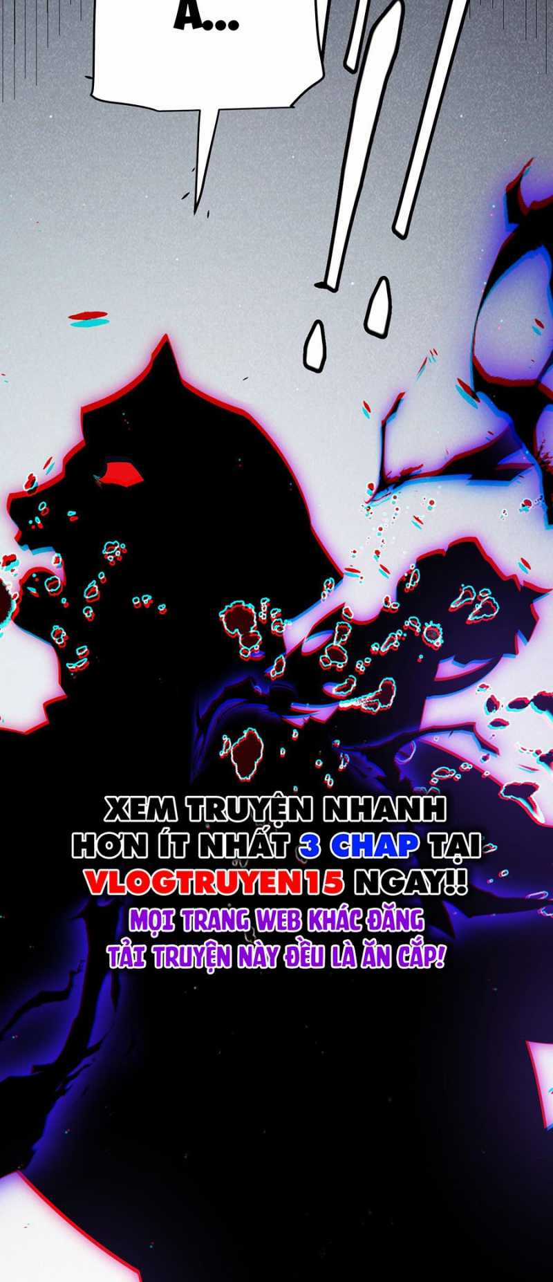 Tôi Đến Từ Thế Giới Trò Chơi Máy chơi trò chơi điện tử tốt nhất Chapter 276 trang 25