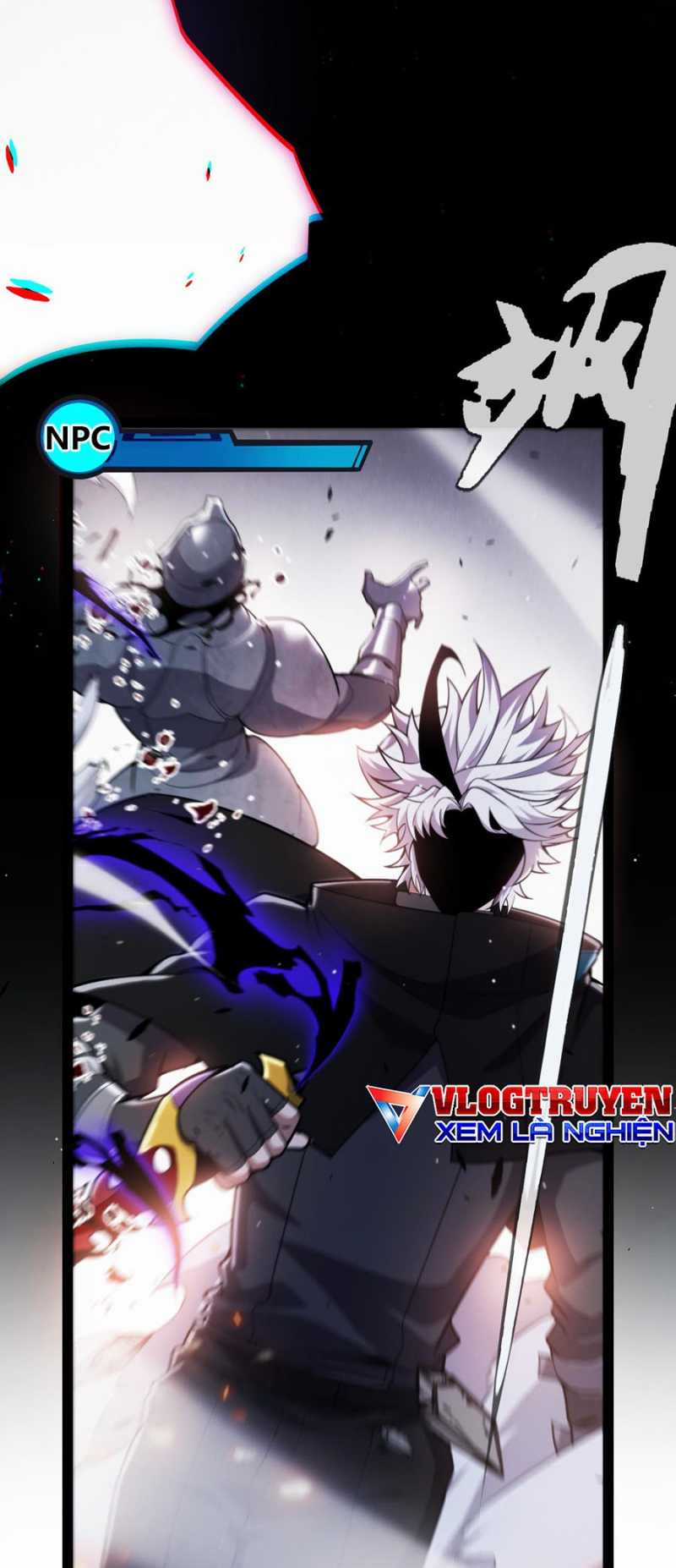 Tôi Đến Từ Thế Giới Trò Chơi Máy chơi trò chơi điện tử tốt nhất Chapter 276 trang 26