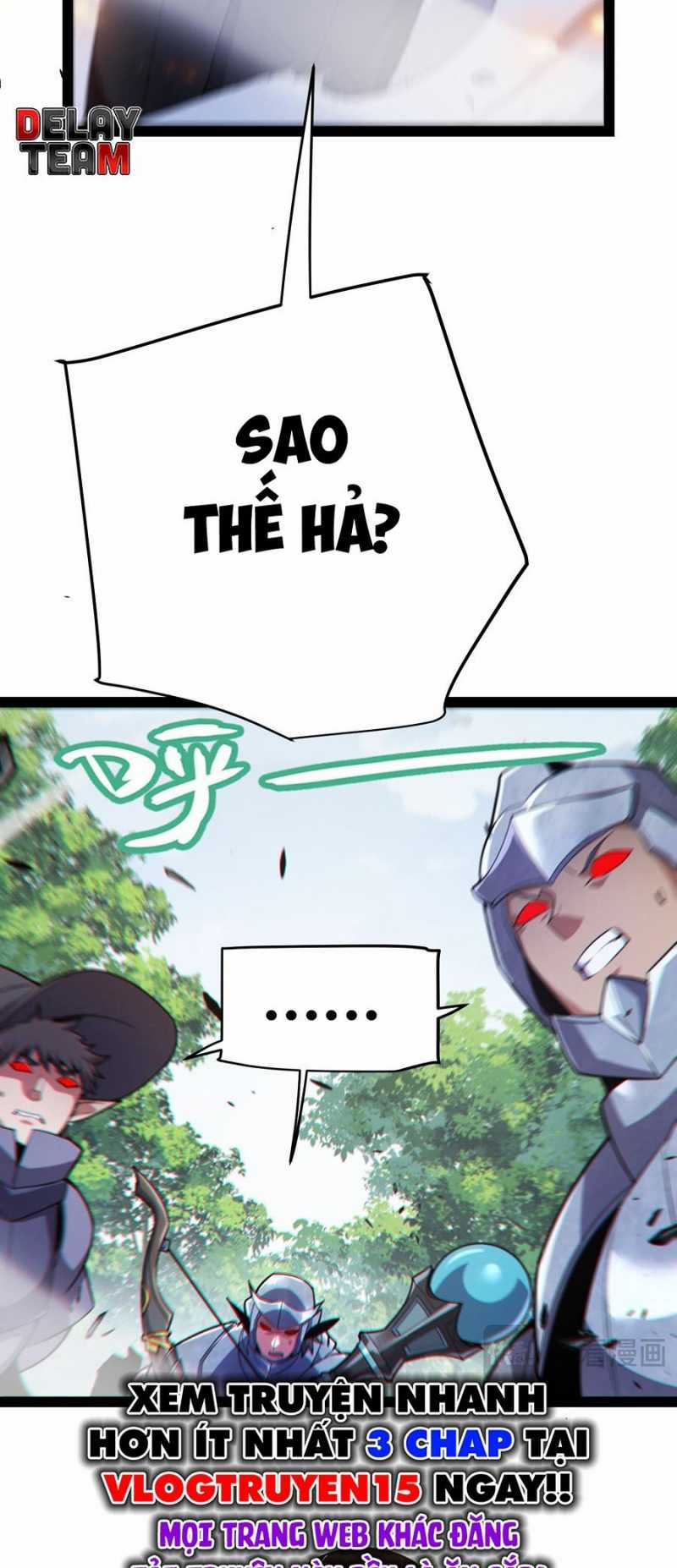 Tôi Đến Từ Thế Giới Trò Chơi Máy chơi trò chơi điện tử tốt nhất Chapter 276 trang 27