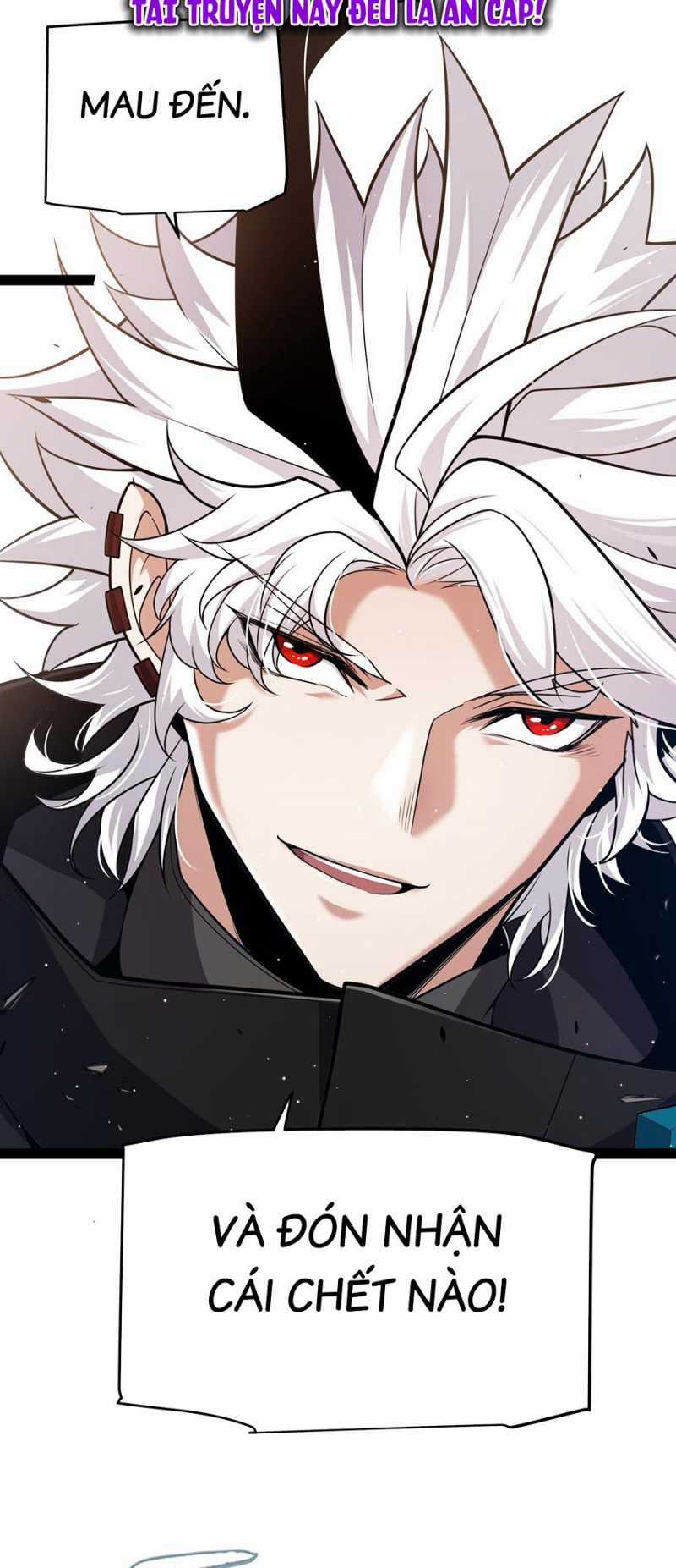 Tôi Đến Từ Thế Giới Trò Chơi Máy chơi trò chơi điện tử tốt nhất Chapter 276 trang 28