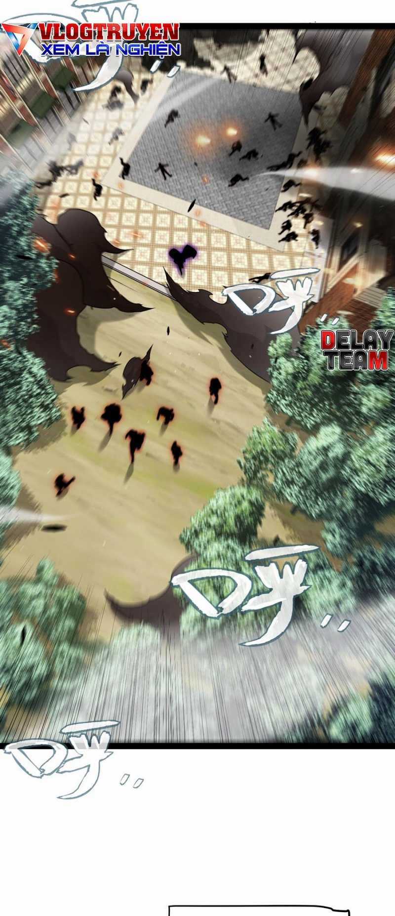 Tôi Đến Từ Thế Giới Trò Chơi Máy chơi trò chơi điện tử tốt nhất Chapter 276 trang 29