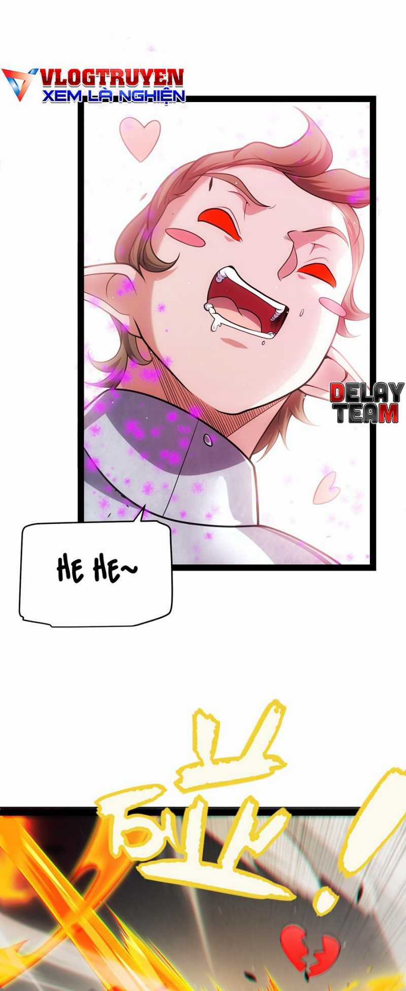 Tôi Đến Từ Thế Giới Trò Chơi Máy chơi trò chơi điện tử tốt nhất Chapter 276 trang 3