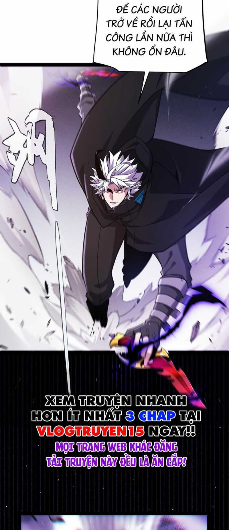 Tôi Đến Từ Thế Giới Trò Chơi Máy chơi trò chơi điện tử tốt nhất Chapter 276 trang 30