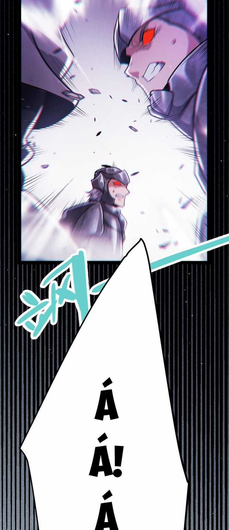 Tôi Đến Từ Thế Giới Trò Chơi Máy chơi trò chơi điện tử tốt nhất Chapter 276 trang 31