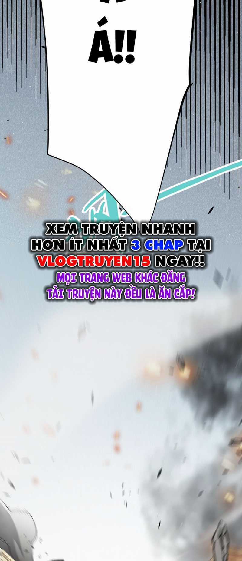 Tôi Đến Từ Thế Giới Trò Chơi Máy chơi trò chơi điện tử tốt nhất Chapter 276 trang 32