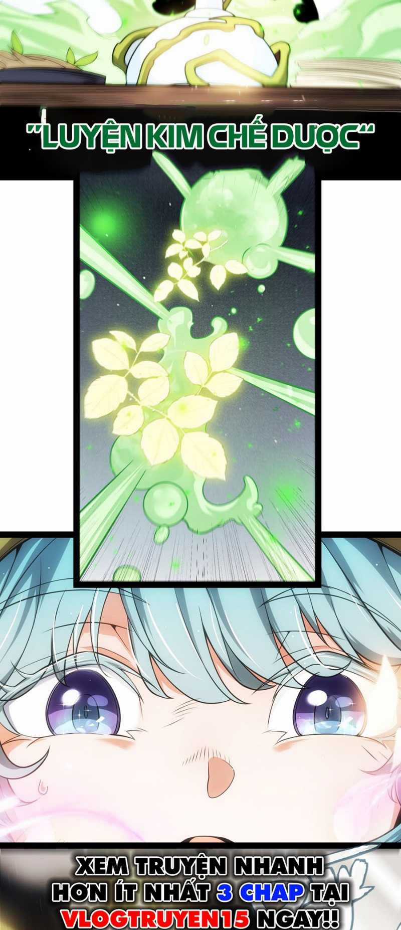 Tôi Đến Từ Thế Giới Trò Chơi Máy chơi trò chơi điện tử tốt nhất Chapter 276 trang 35