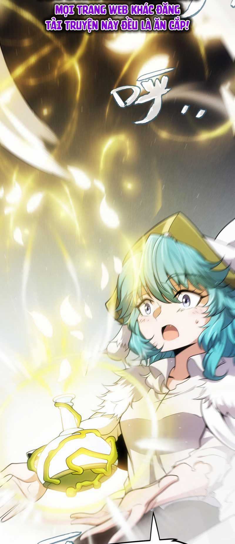 Tôi Đến Từ Thế Giới Trò Chơi Máy chơi trò chơi điện tử tốt nhất Chapter 276 trang 36