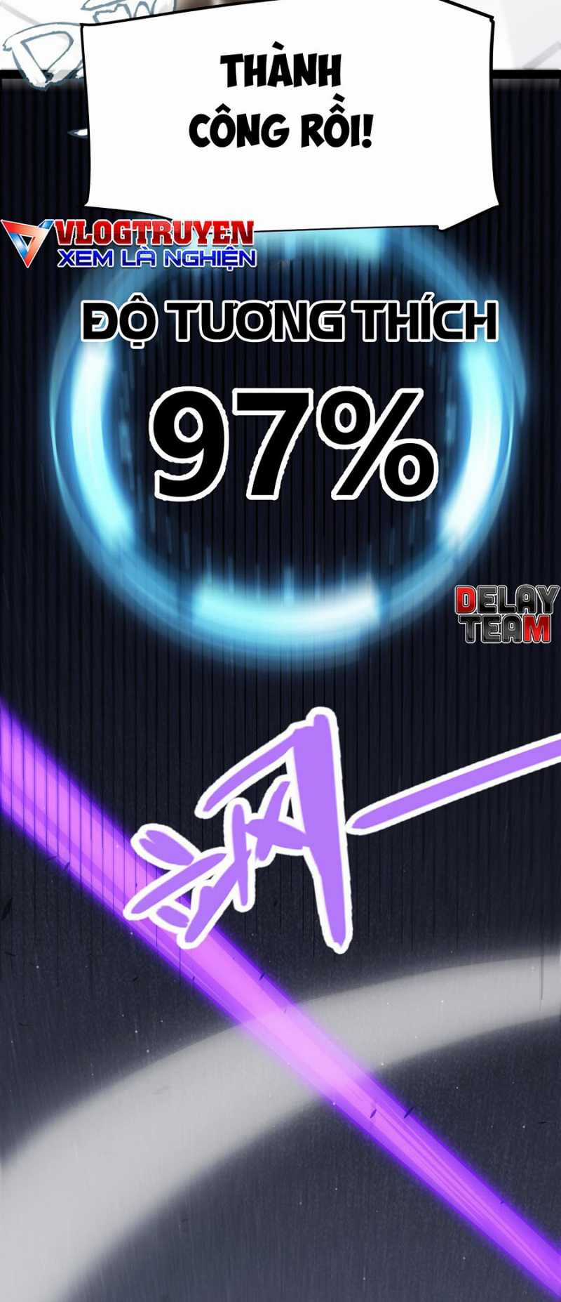 Tôi Đến Từ Thế Giới Trò Chơi Máy chơi trò chơi điện tử tốt nhất Chapter 276 trang 37