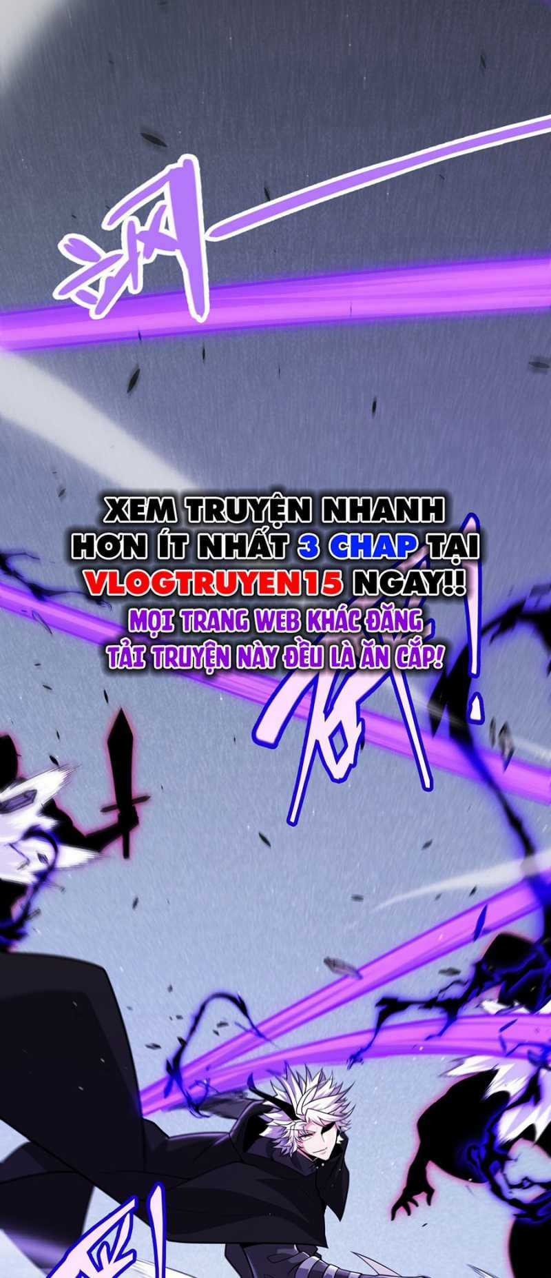 Tôi Đến Từ Thế Giới Trò Chơi Máy chơi trò chơi điện tử tốt nhất Chapter 276 trang 38