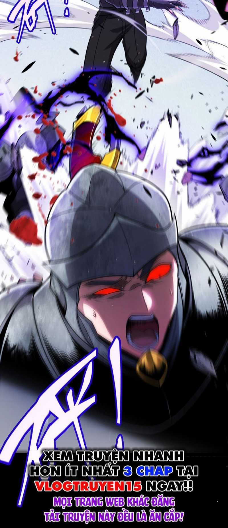 Tôi Đến Từ Thế Giới Trò Chơi Máy chơi trò chơi điện tử tốt nhất Chapter 276 trang 39