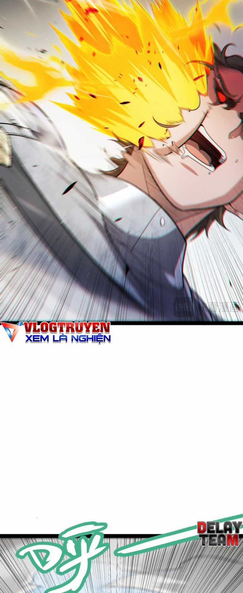 Tôi Đến Từ Thế Giới Trò Chơi Máy chơi trò chơi điện tử tốt nhất Chapter 276 trang 4