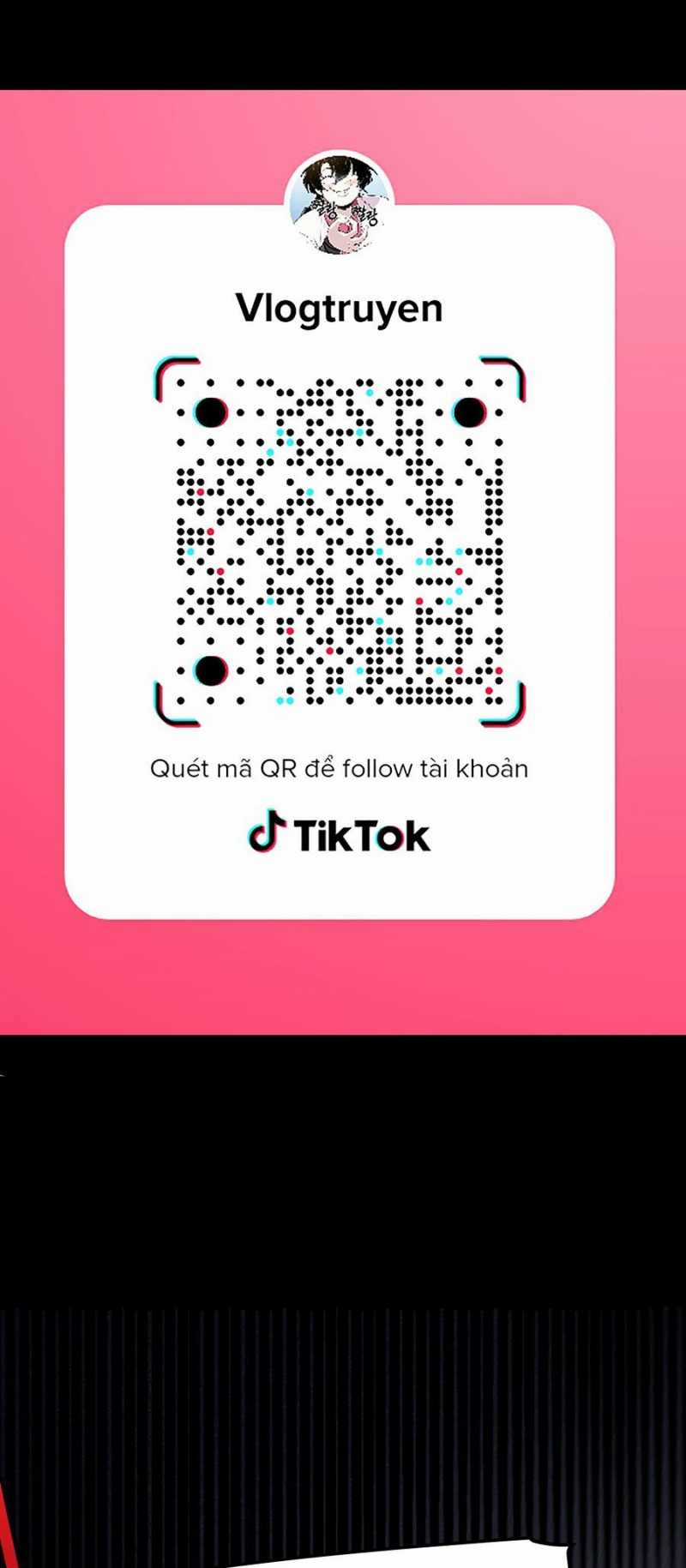 Tôi Đến Từ Thế Giới Trò Chơi Máy chơi trò chơi điện tử tốt nhất Chapter 276 trang 40