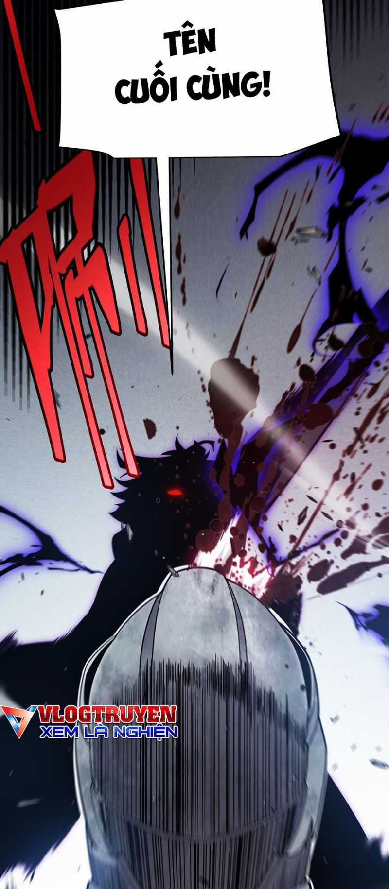 Tôi Đến Từ Thế Giới Trò Chơi Máy chơi trò chơi điện tử tốt nhất Chapter 276 trang 41