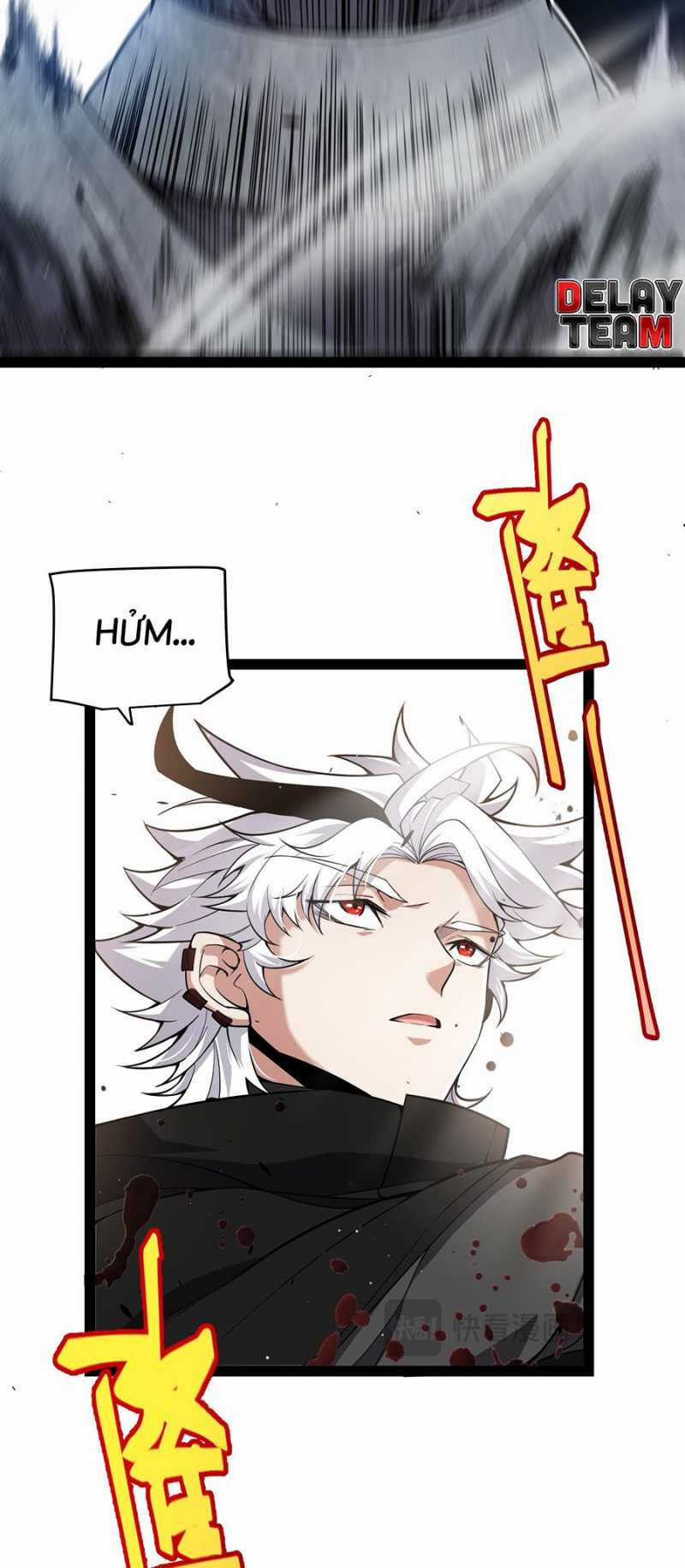 Tôi Đến Từ Thế Giới Trò Chơi Máy chơi trò chơi điện tử tốt nhất Chapter 276 trang 42