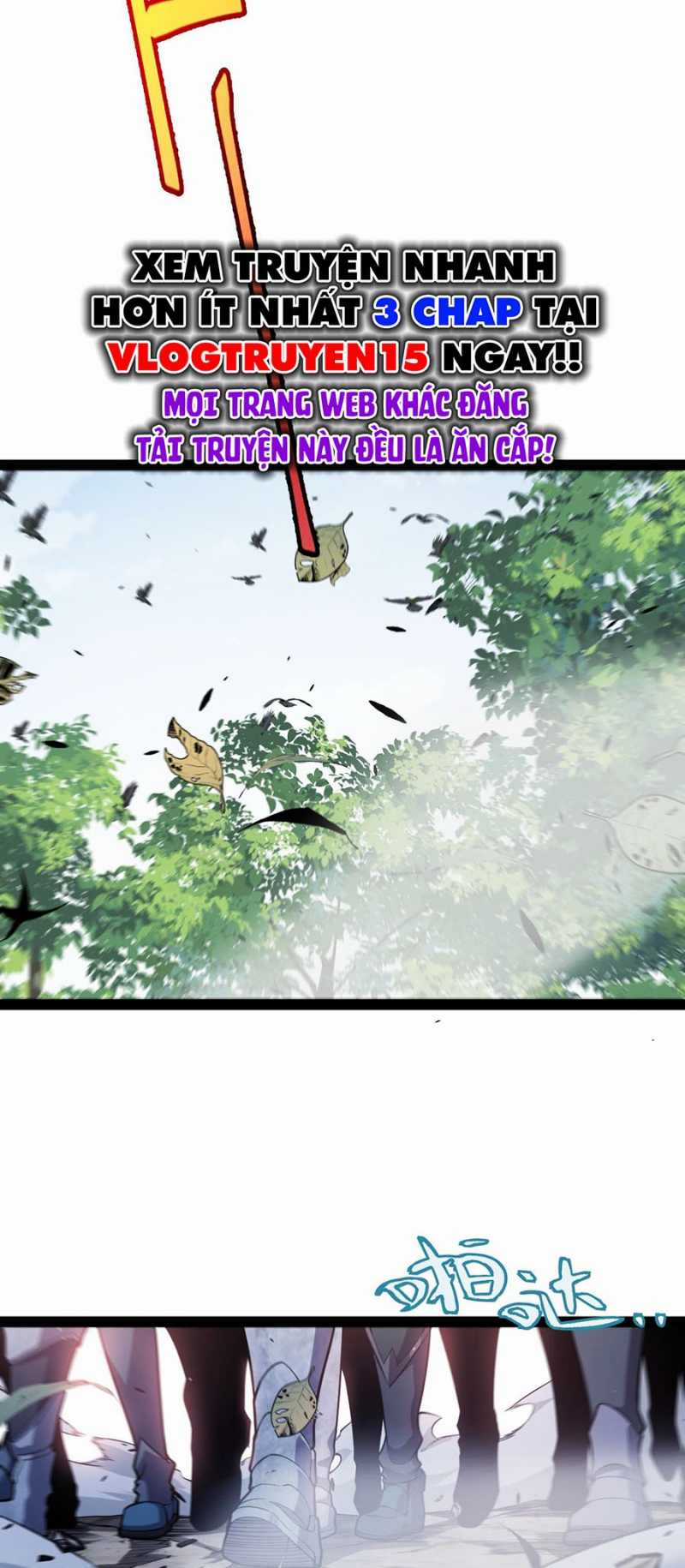 Tôi Đến Từ Thế Giới Trò Chơi Máy chơi trò chơi điện tử tốt nhất Chapter 276 trang 43