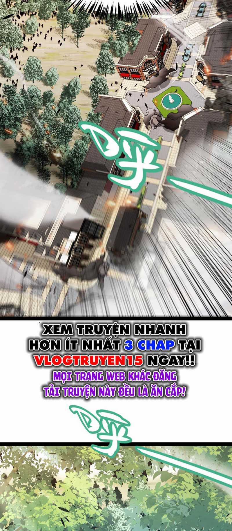 Tôi Đến Từ Thế Giới Trò Chơi Máy chơi trò chơi điện tử tốt nhất Chapter 276 trang 45