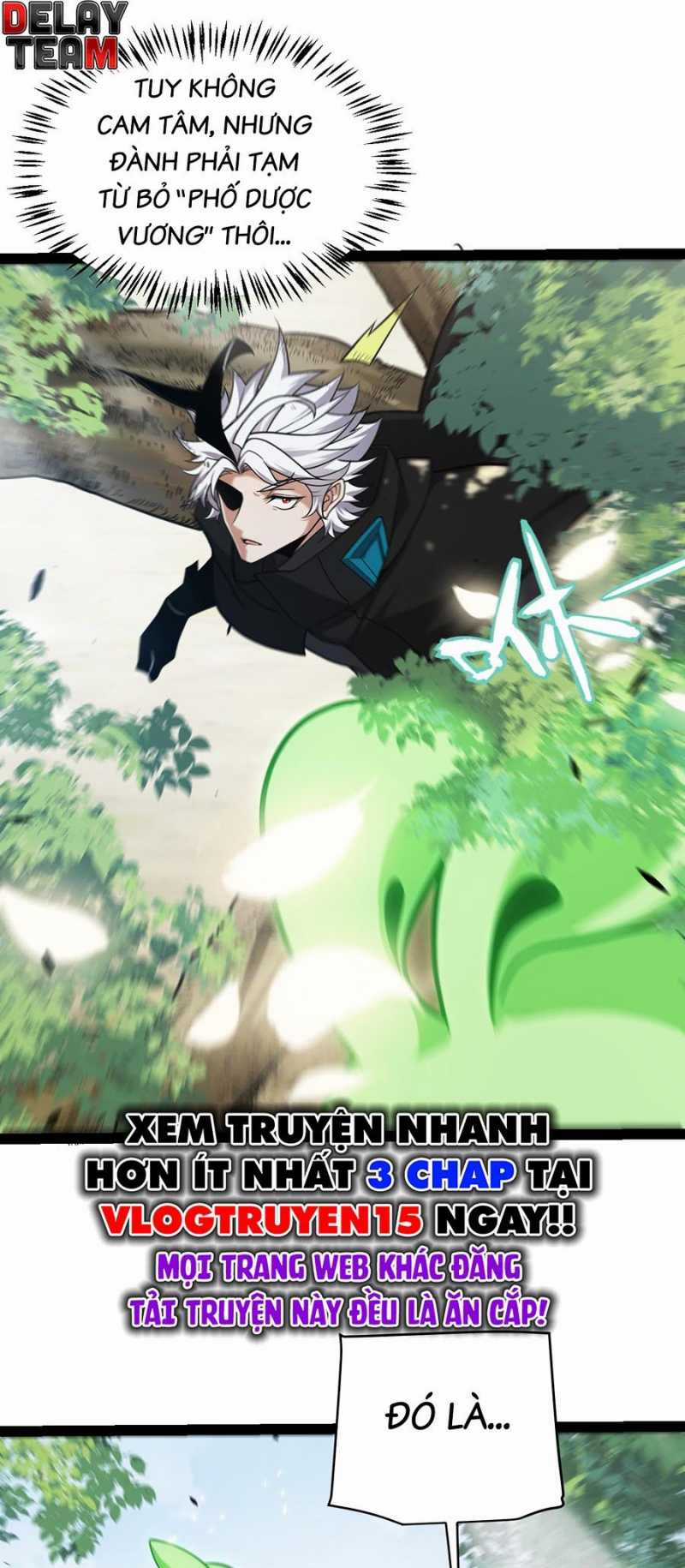 Tôi Đến Từ Thế Giới Trò Chơi Máy chơi trò chơi điện tử tốt nhất Chapter 276 trang 49