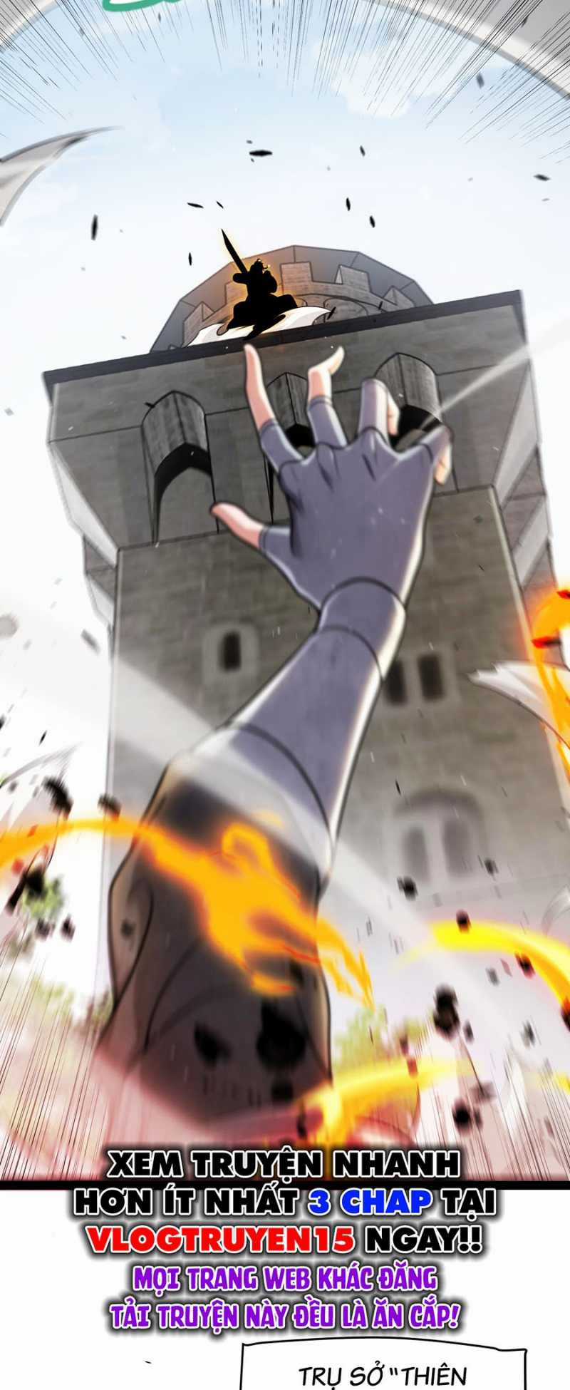 Tôi Đến Từ Thế Giới Trò Chơi Máy chơi trò chơi điện tử tốt nhất Chapter 276 trang 5