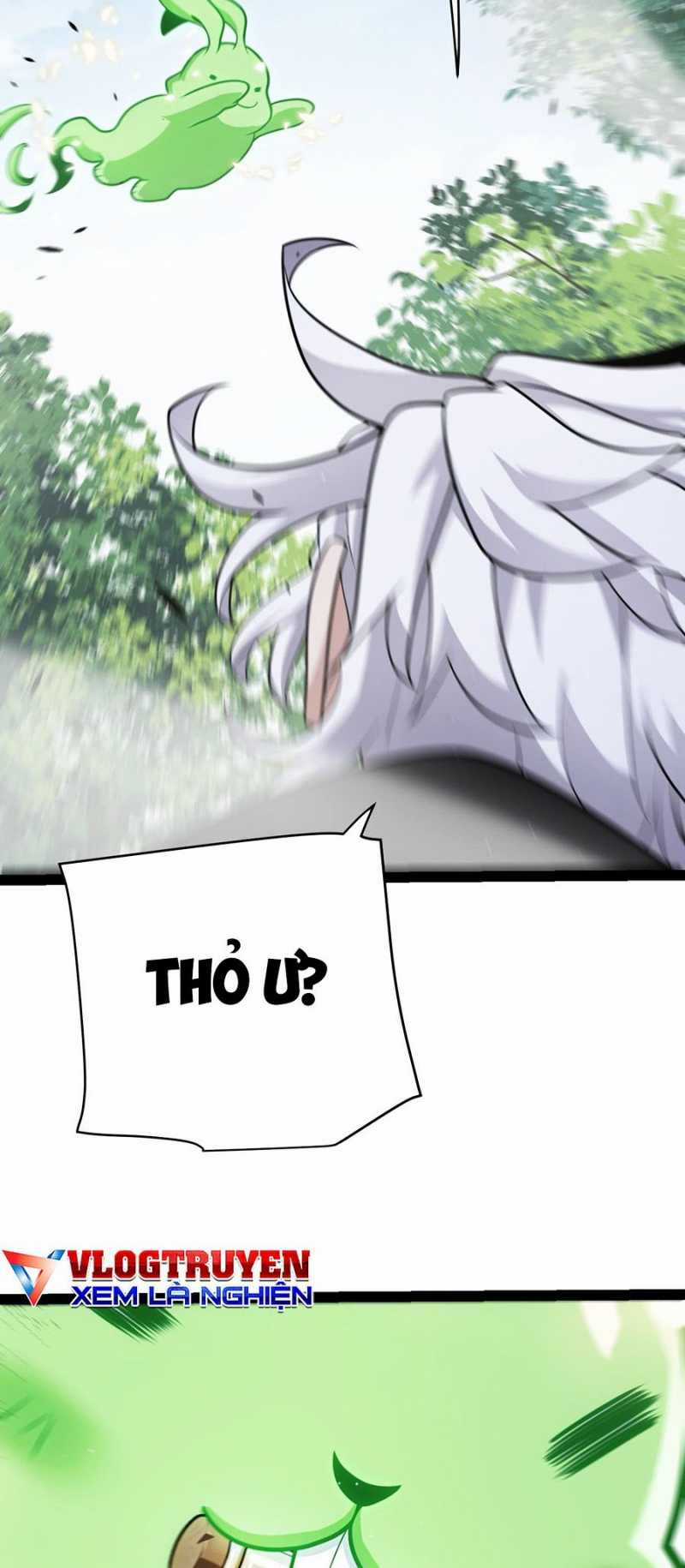 Tôi Đến Từ Thế Giới Trò Chơi Máy chơi trò chơi điện tử tốt nhất Chapter 276 trang 50