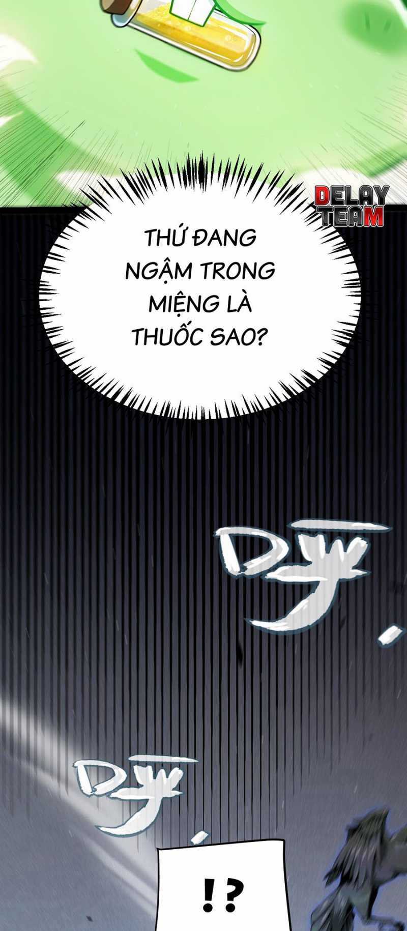 Tôi Đến Từ Thế Giới Trò Chơi Máy chơi trò chơi điện tử tốt nhất Chapter 276 trang 51