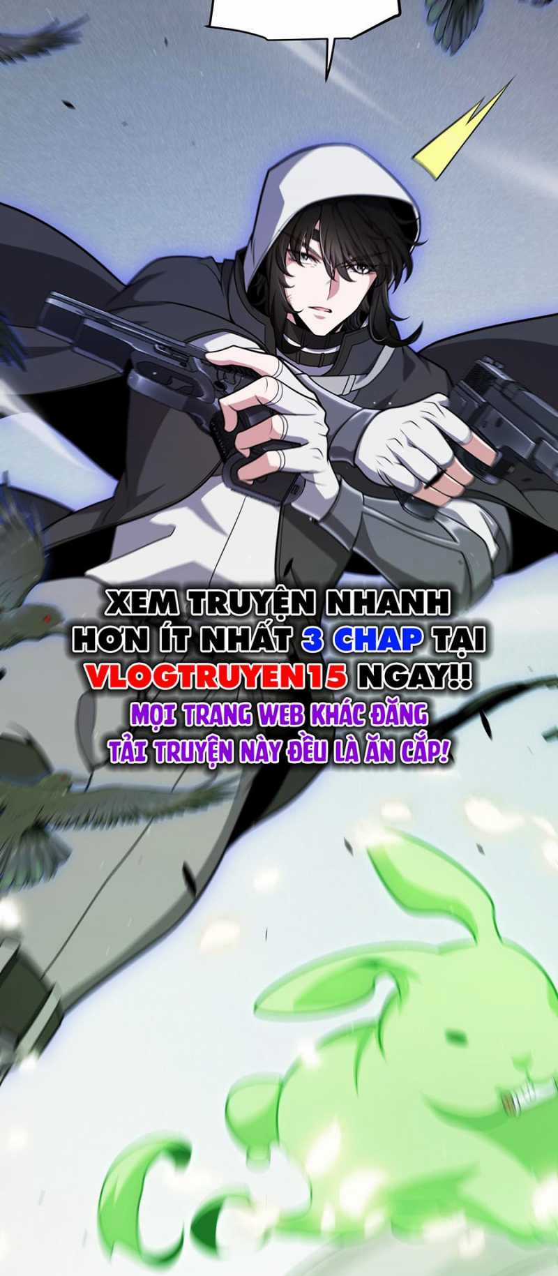 Tôi Đến Từ Thế Giới Trò Chơi Máy chơi trò chơi điện tử tốt nhất Chapter 276 trang 52