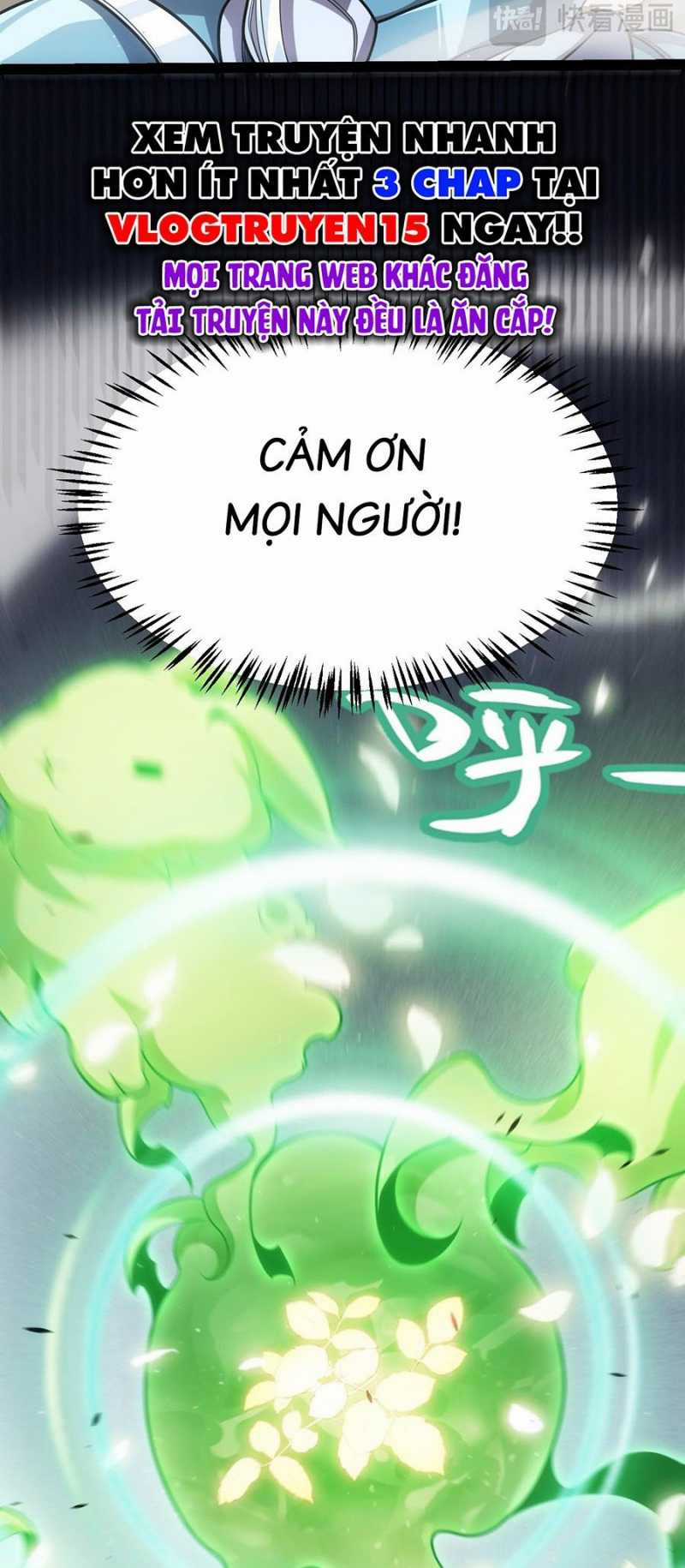 Tôi Đến Từ Thế Giới Trò Chơi Máy chơi trò chơi điện tử tốt nhất Chapter 276 trang 55