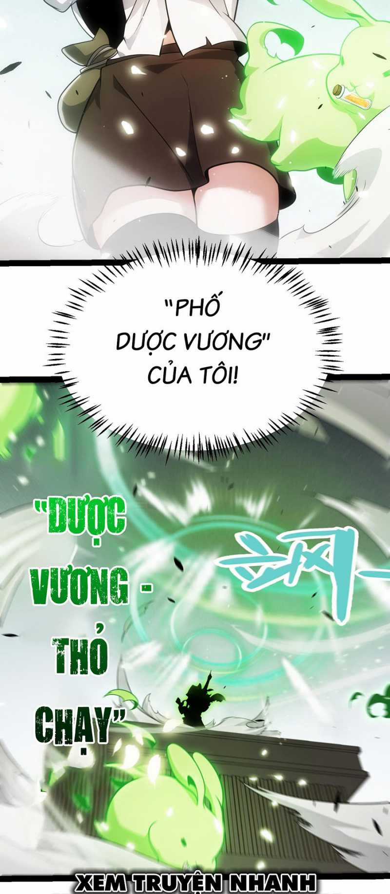 Tôi Đến Từ Thế Giới Trò Chơi Máy chơi trò chơi điện tử tốt nhất Chapter 276 trang 57