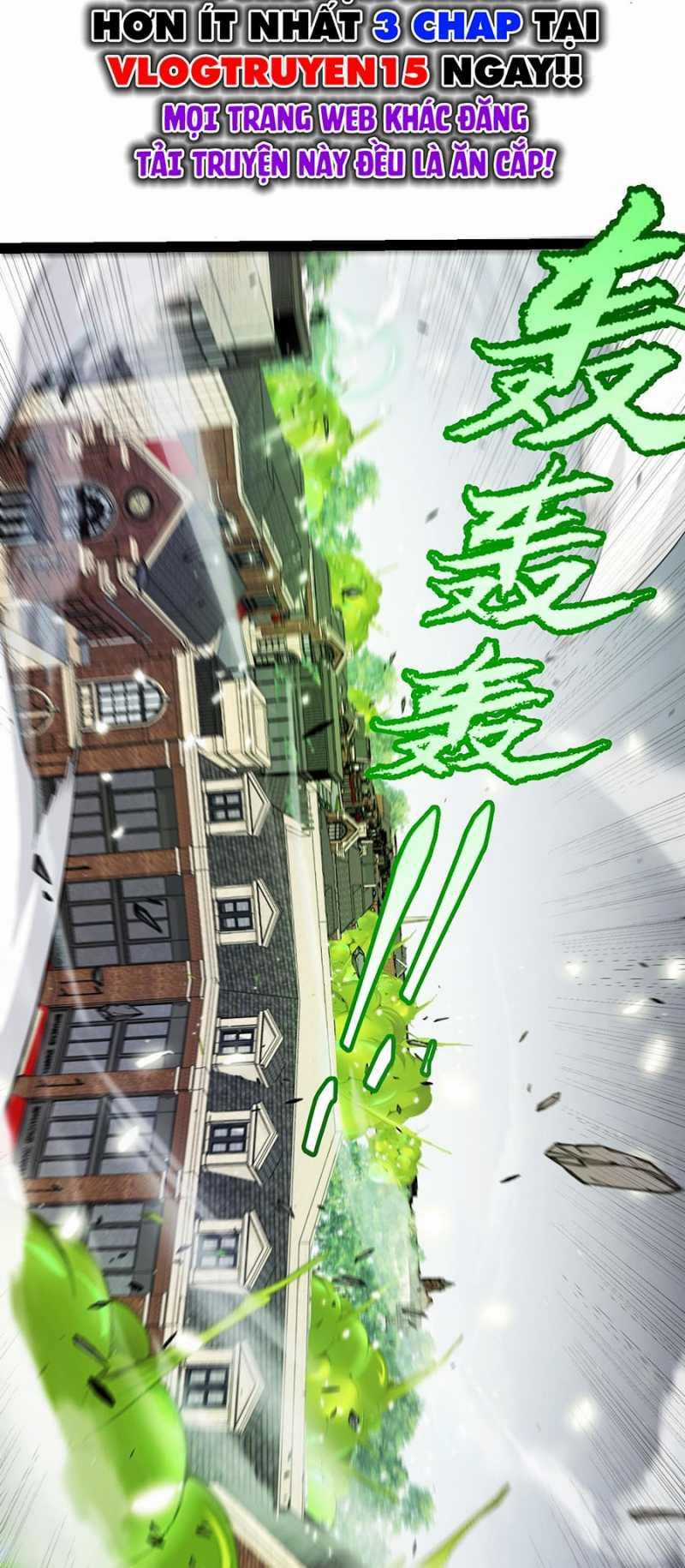 Tôi Đến Từ Thế Giới Trò Chơi Máy chơi trò chơi điện tử tốt nhất Chapter 276 trang 58