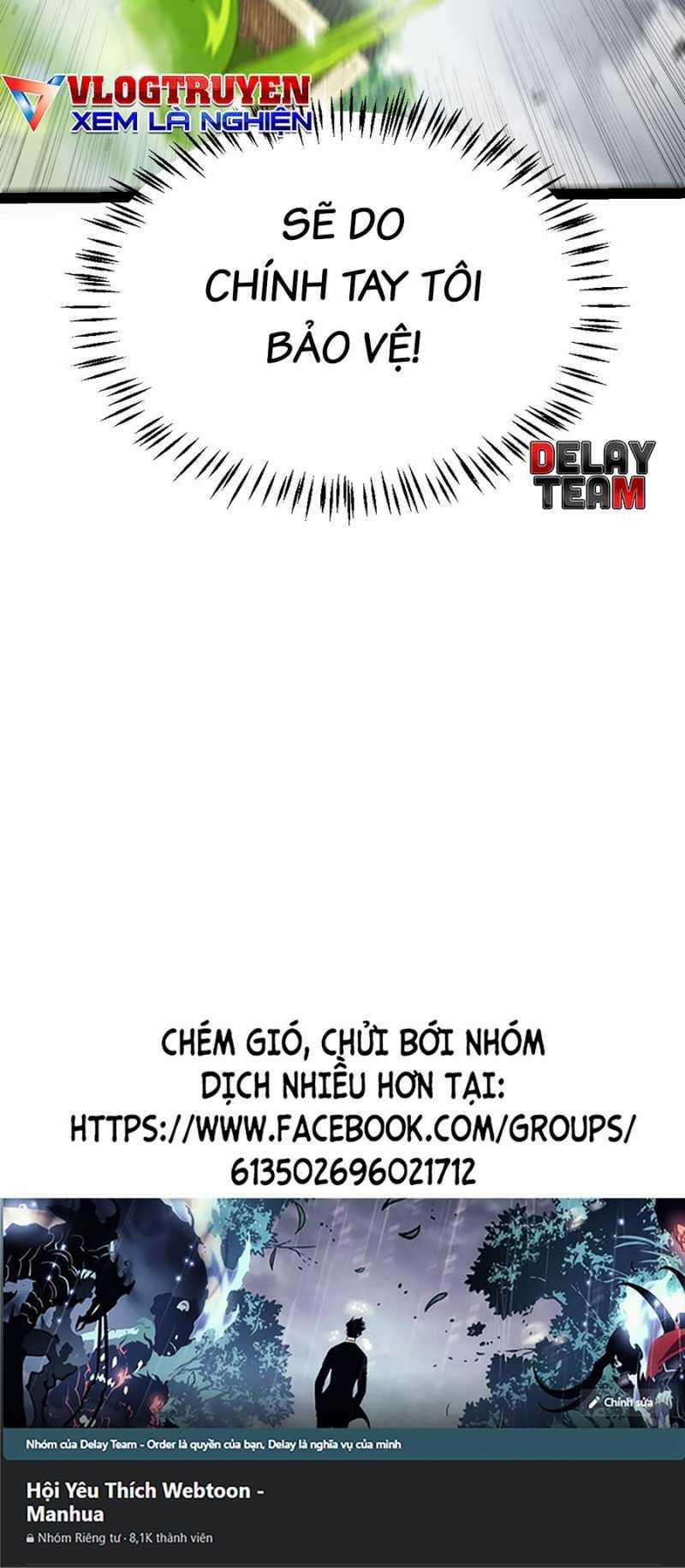 Tôi Đến Từ Thế Giới Trò Chơi Máy chơi trò chơi điện tử tốt nhất Chapter 276 trang 59