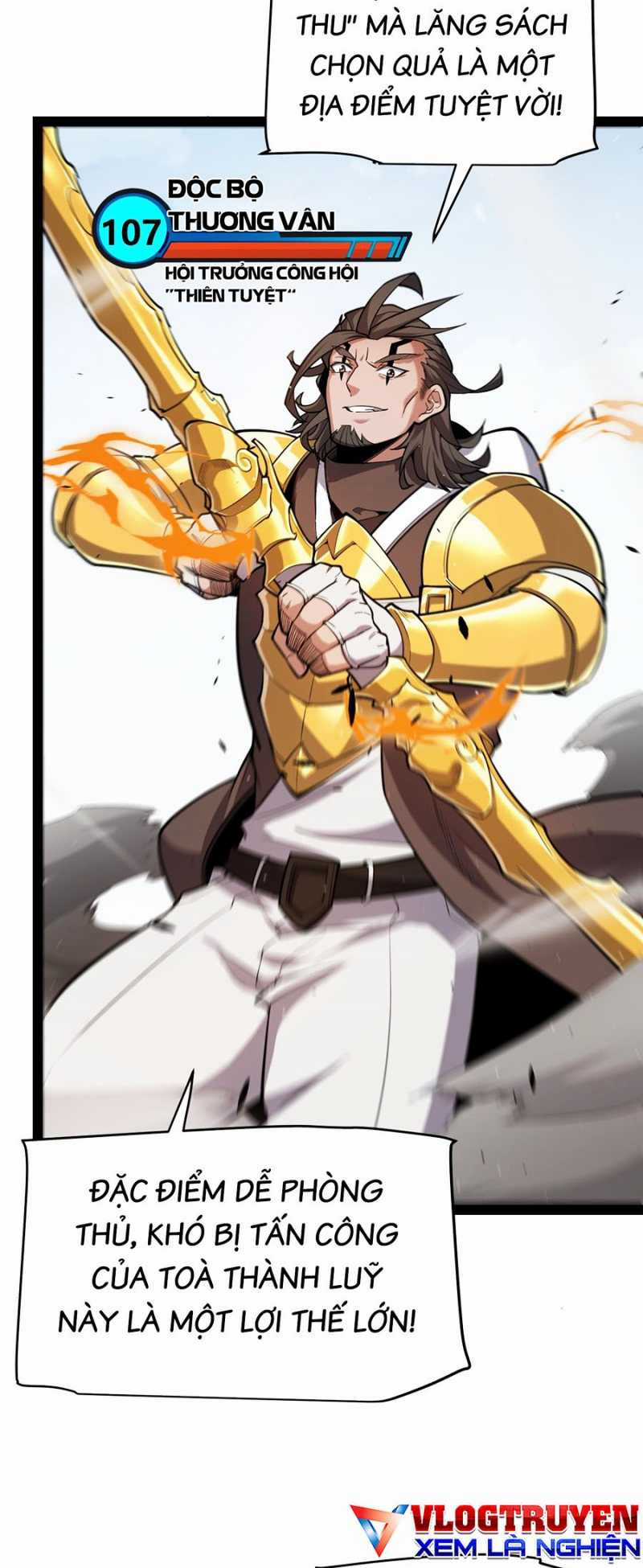 Tôi Đến Từ Thế Giới Trò Chơi Máy chơi trò chơi điện tử tốt nhất Chapter 276 trang 6