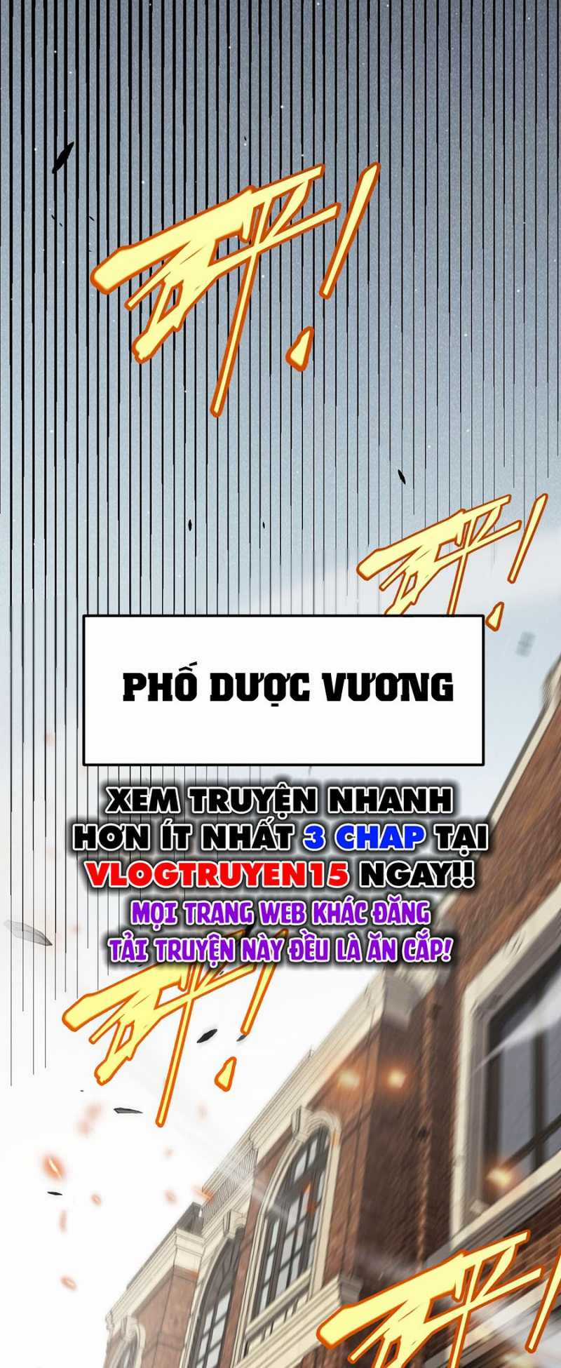 Tôi Đến Từ Thế Giới Trò Chơi Máy chơi trò chơi điện tử tốt nhất Chapter 276 trang 9