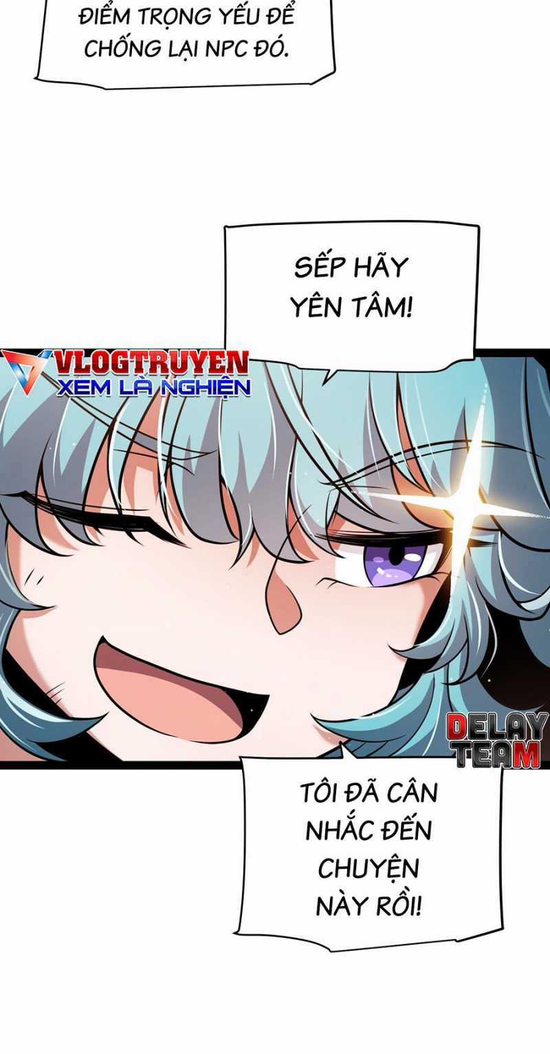 Tôi Đến Từ Thế Giới Trò Chơi Máy chơi trò chơi điện tử tốt nhất Chapter 277 trang 10