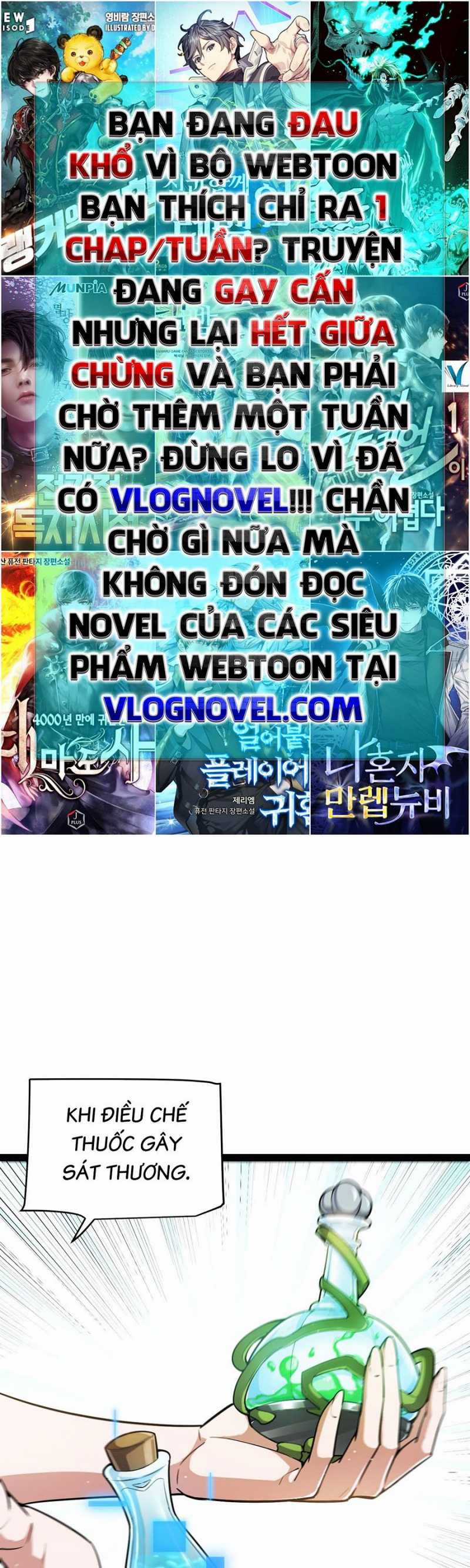 Tôi Đến Từ Thế Giới Trò Chơi Máy chơi trò chơi điện tử tốt nhất Chapter 277 trang 11