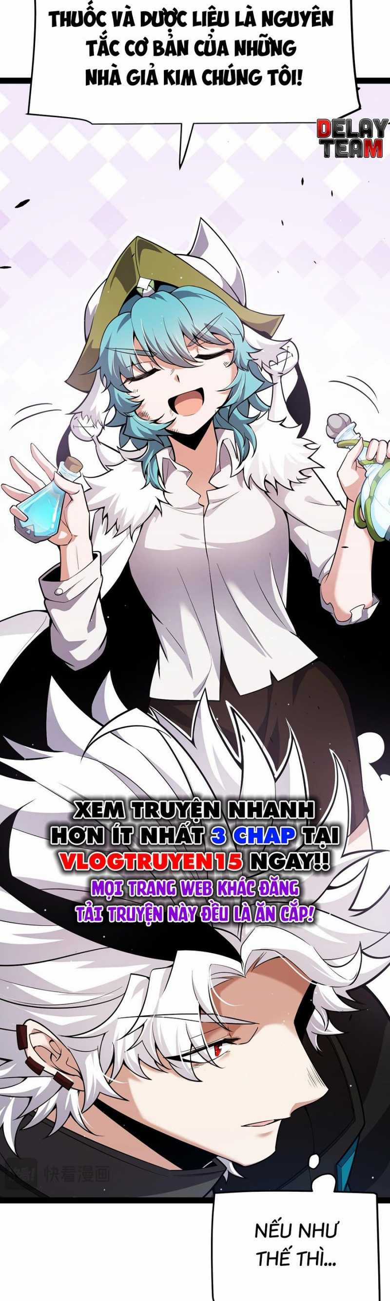 Tôi Đến Từ Thế Giới Trò Chơi Máy chơi trò chơi điện tử tốt nhất Chapter 277 trang 13