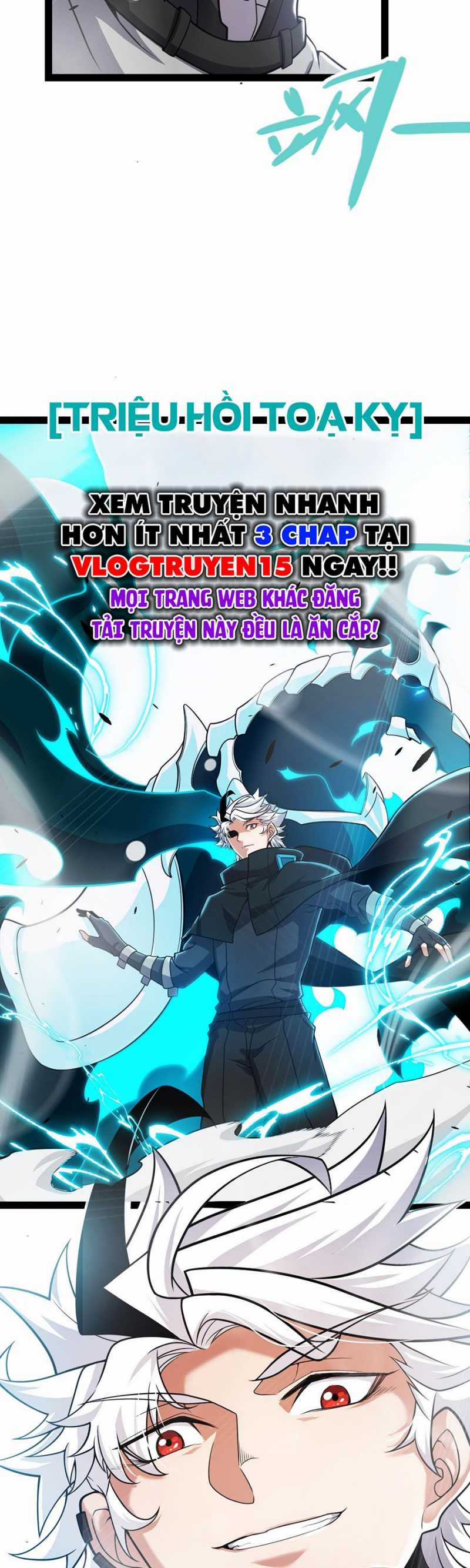 Tôi Đến Từ Thế Giới Trò Chơi Máy chơi trò chơi điện tử tốt nhất Chapter 277 trang 18