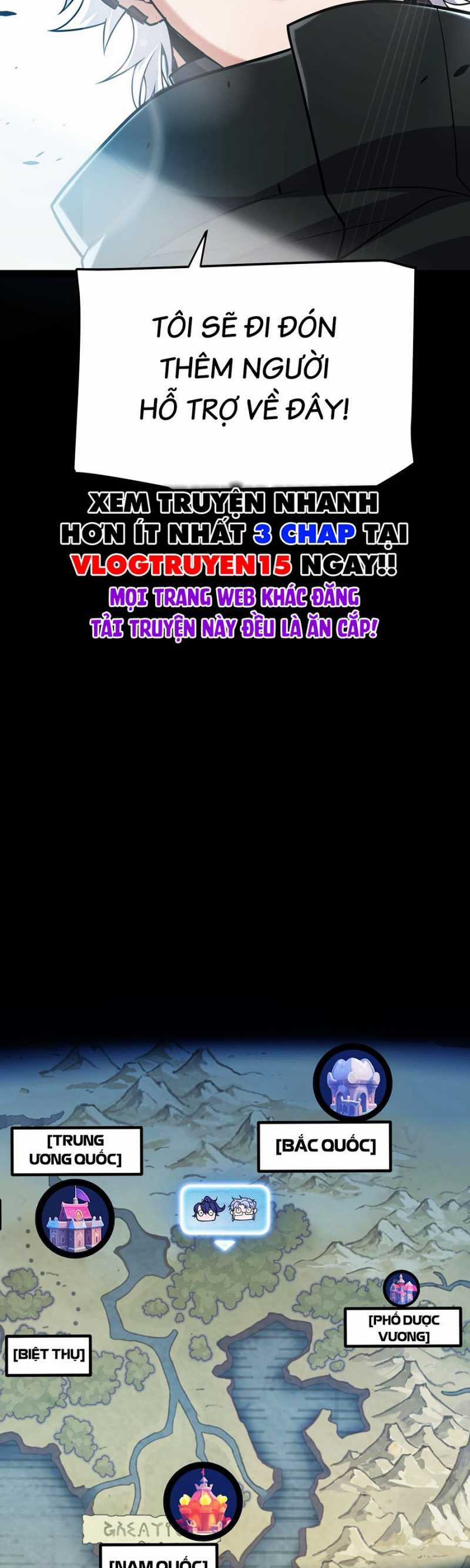 Tôi Đến Từ Thế Giới Trò Chơi Máy chơi trò chơi điện tử tốt nhất Chapter 277 trang 19