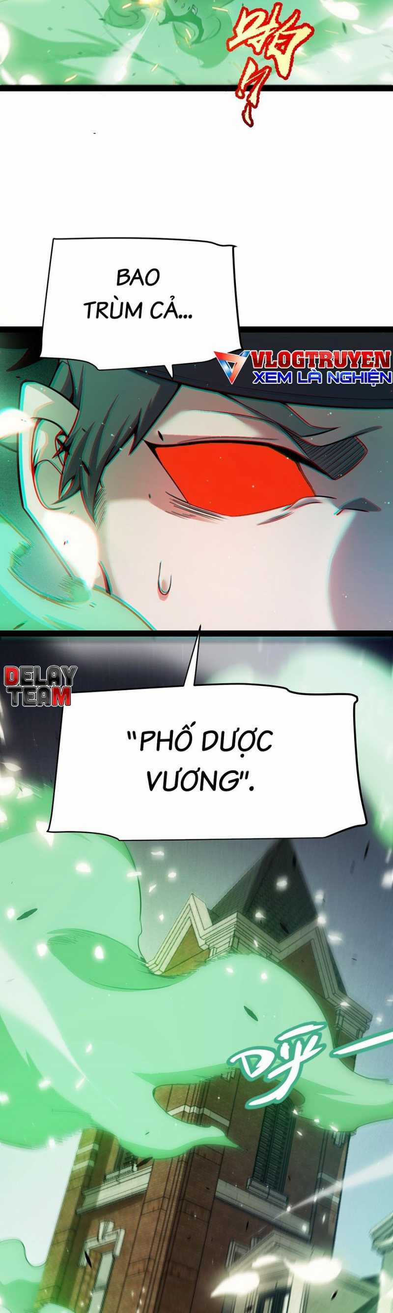 Tôi Đến Từ Thế Giới Trò Chơi Máy chơi trò chơi điện tử tốt nhất Chapter 277 trang 2