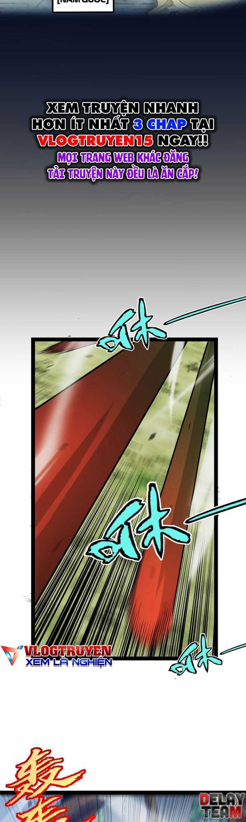 Tôi Đến Từ Thế Giới Trò Chơi Máy chơi trò chơi điện tử tốt nhất Chapter 277 trang 20