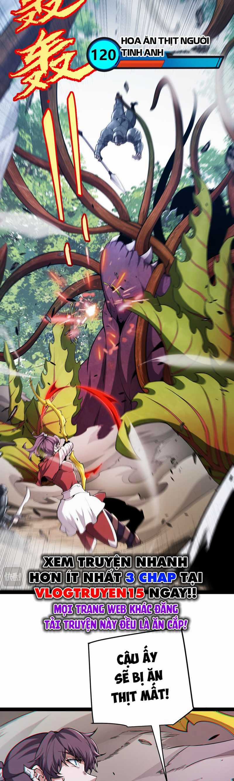 Tôi Đến Từ Thế Giới Trò Chơi Máy chơi trò chơi điện tử tốt nhất Chapter 277 trang 21