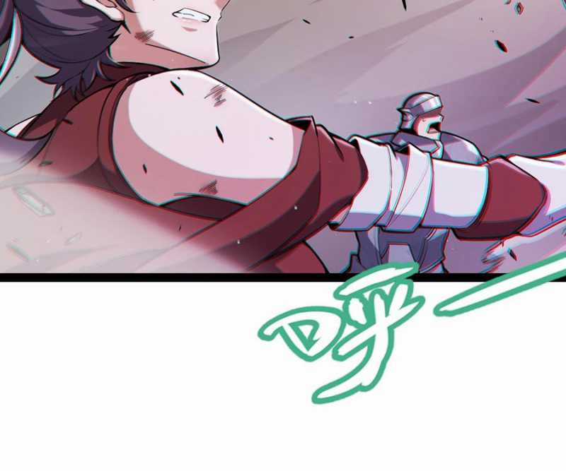 Tôi Đến Từ Thế Giới Trò Chơi Máy chơi trò chơi điện tử tốt nhất Chapter 277 trang 22