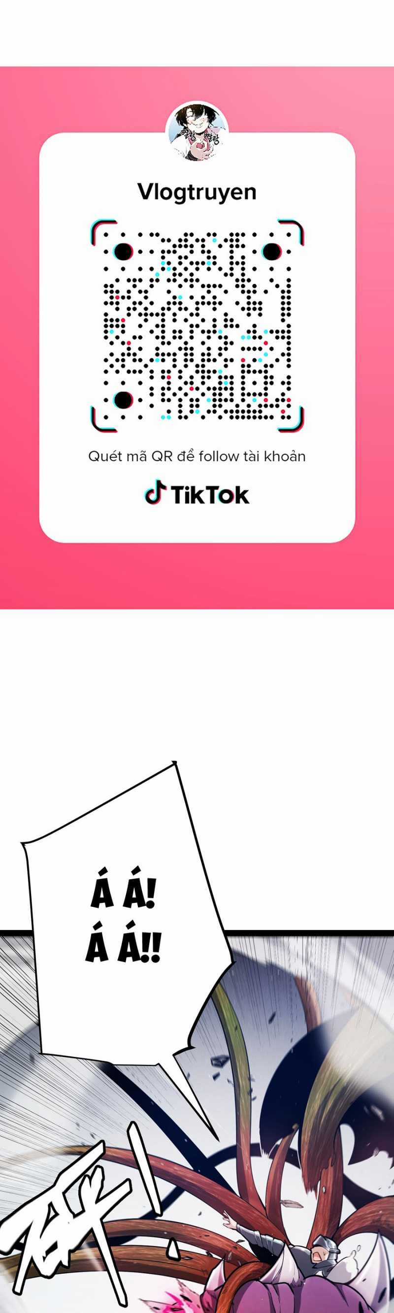 Tôi Đến Từ Thế Giới Trò Chơi Máy chơi trò chơi điện tử tốt nhất Chapter 277 trang 23