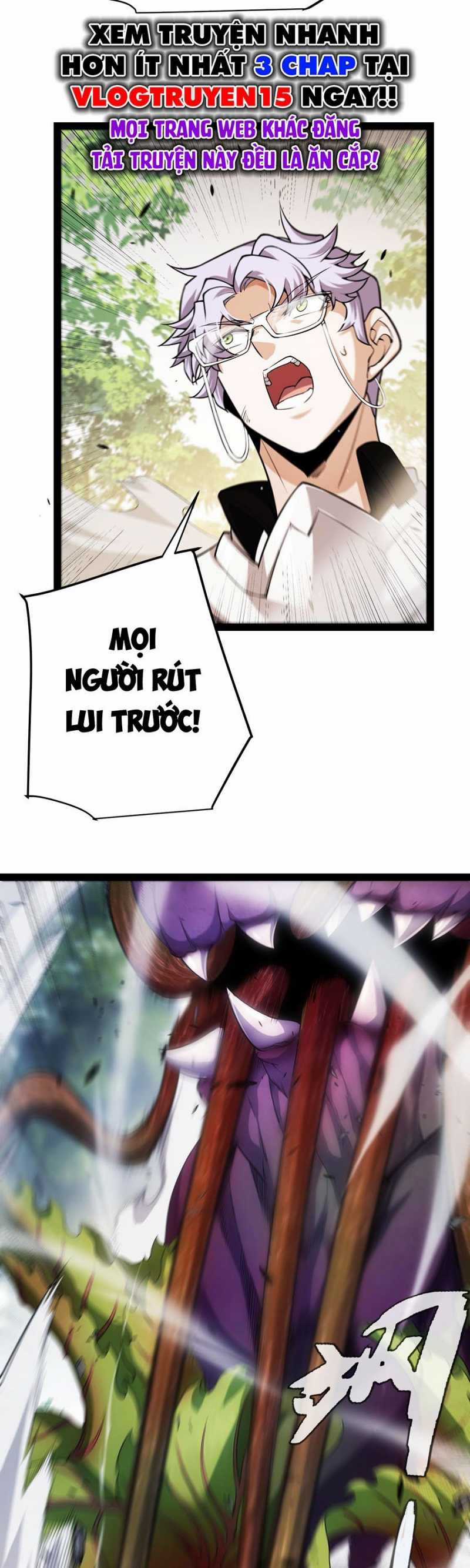 Tôi Đến Từ Thế Giới Trò Chơi Máy chơi trò chơi điện tử tốt nhất Chapter 277 trang 25