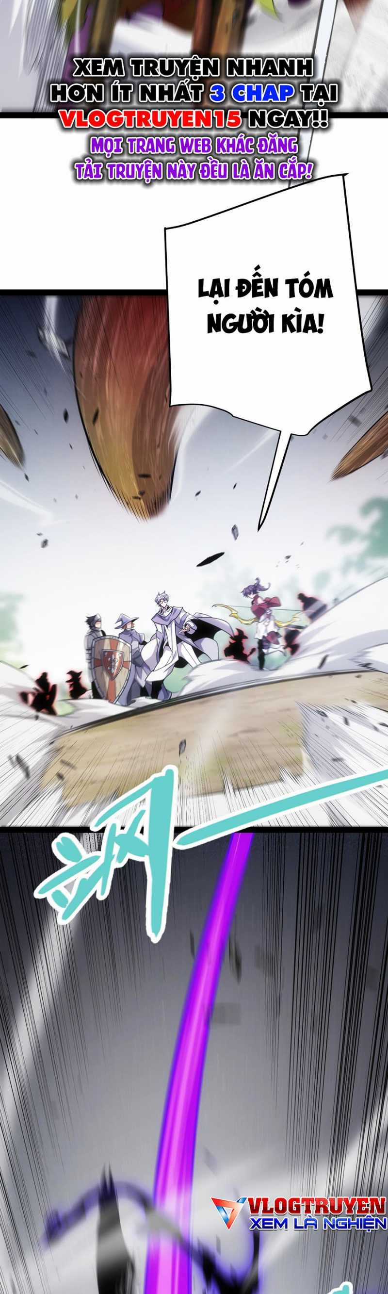 Tôi Đến Từ Thế Giới Trò Chơi Máy chơi trò chơi điện tử tốt nhất Chapter 277 trang 26