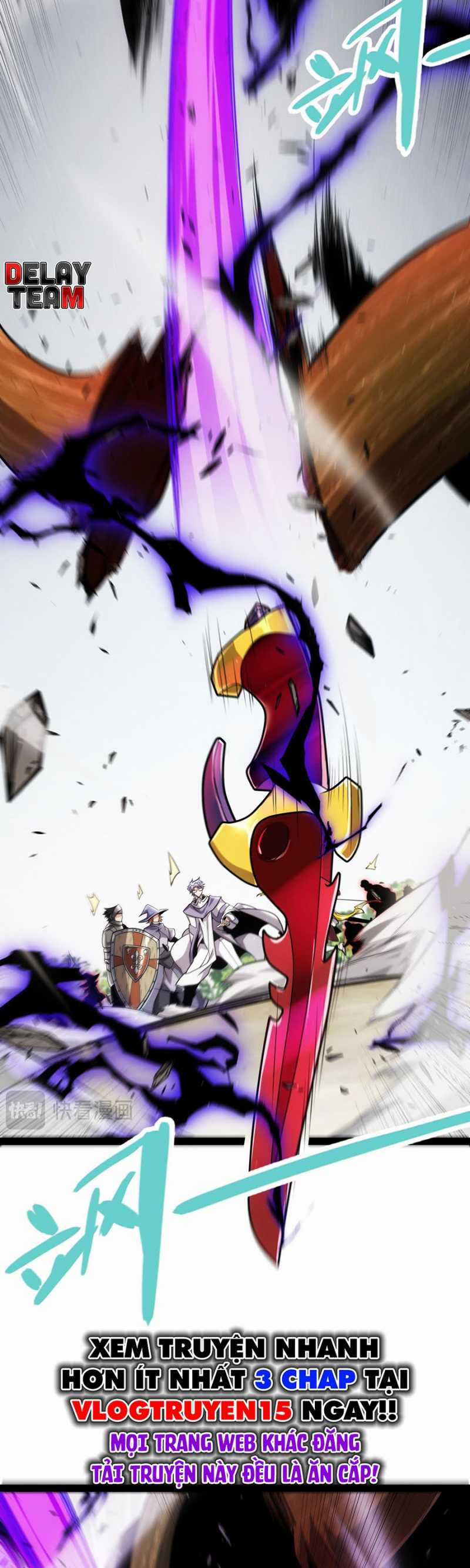 Tôi Đến Từ Thế Giới Trò Chơi Máy chơi trò chơi điện tử tốt nhất Chapter 277 trang 27