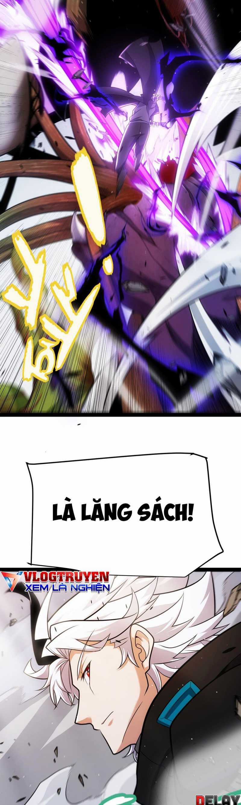 Tôi Đến Từ Thế Giới Trò Chơi Máy chơi trò chơi điện tử tốt nhất Chapter 277 trang 28