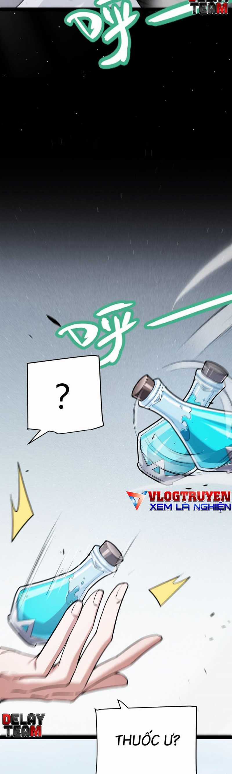 Tôi Đến Từ Thế Giới Trò Chơi Máy chơi trò chơi điện tử tốt nhất Chapter 277 trang 29