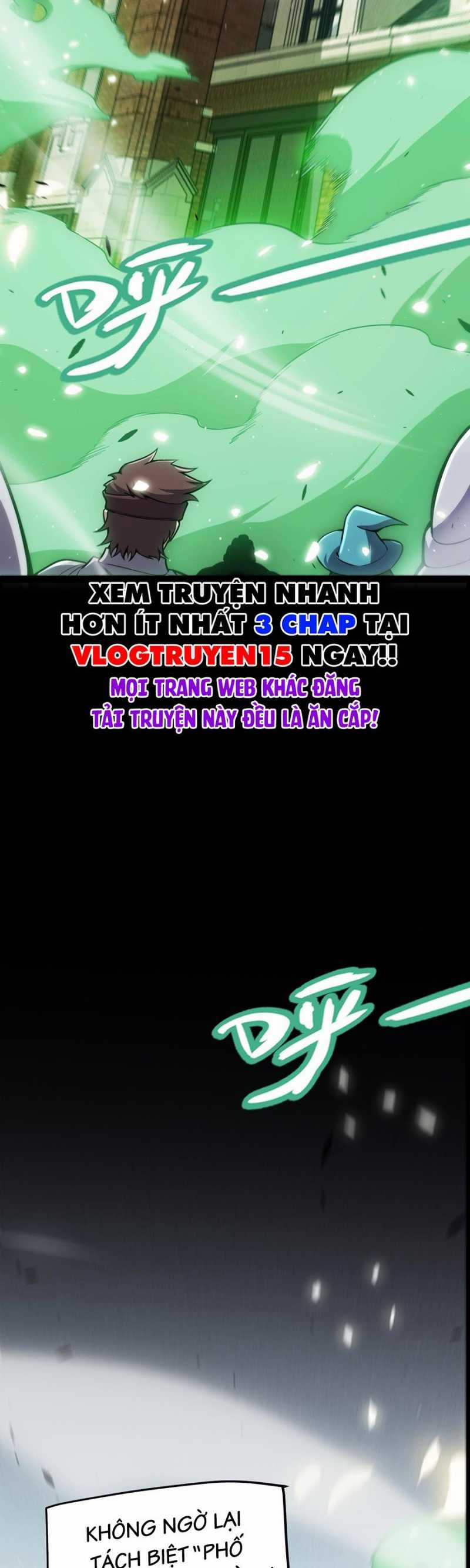 Tôi Đến Từ Thế Giới Trò Chơi Máy chơi trò chơi điện tử tốt nhất Chapter 277 trang 3