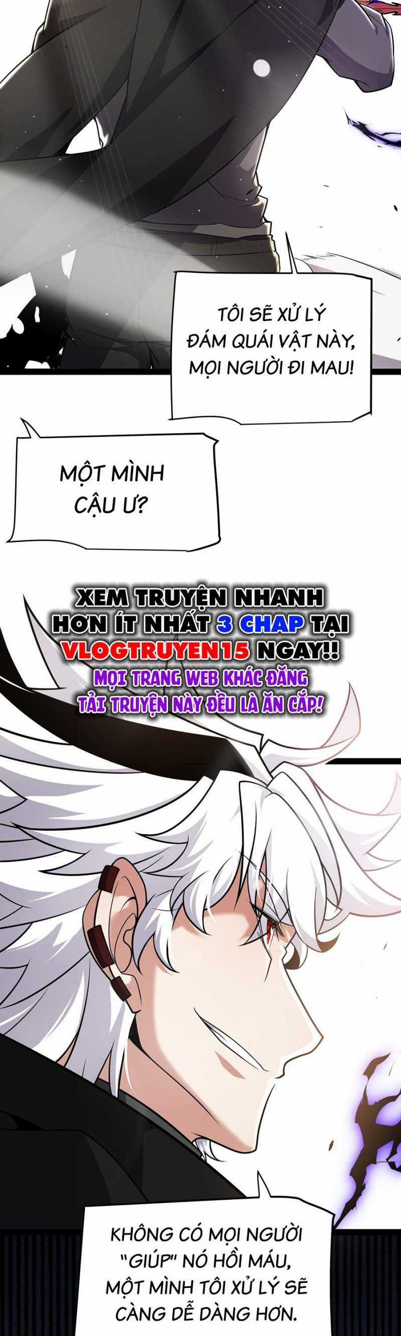 Tôi Đến Từ Thế Giới Trò Chơi Máy chơi trò chơi điện tử tốt nhất Chapter 277 trang 31