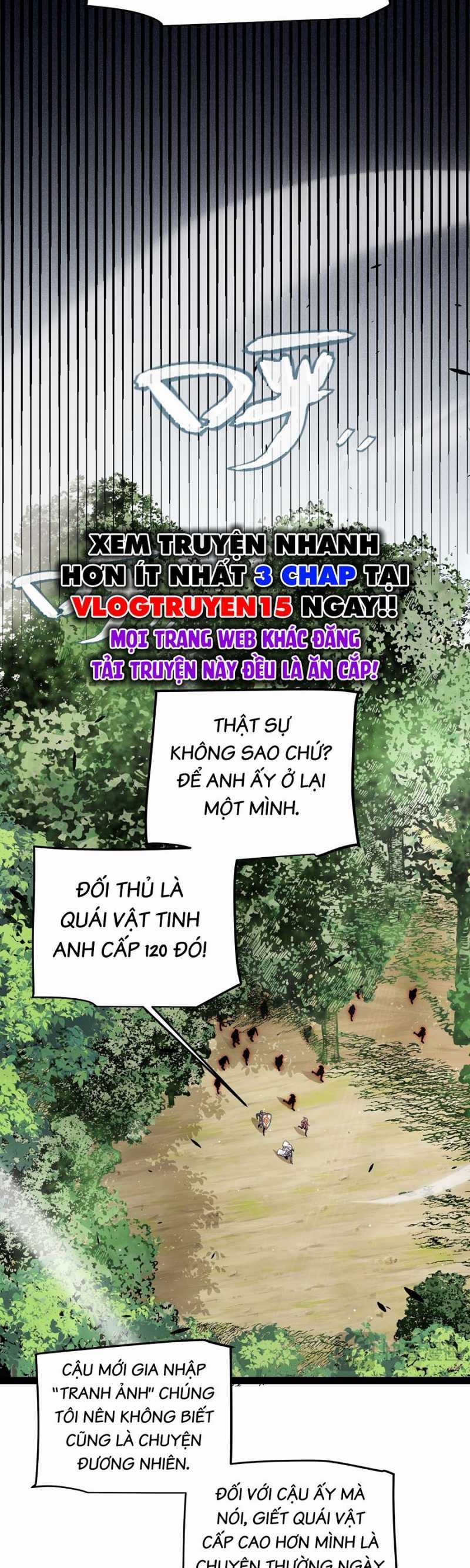 Tôi Đến Từ Thế Giới Trò Chơi Máy chơi trò chơi điện tử tốt nhất Chapter 277 trang 32